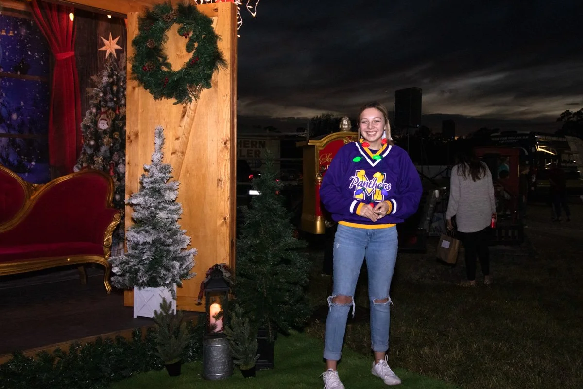 _MG_0678_HMClark Photography.jpg