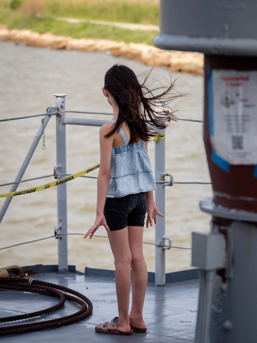 _6115181_HMClark Photography.jpg