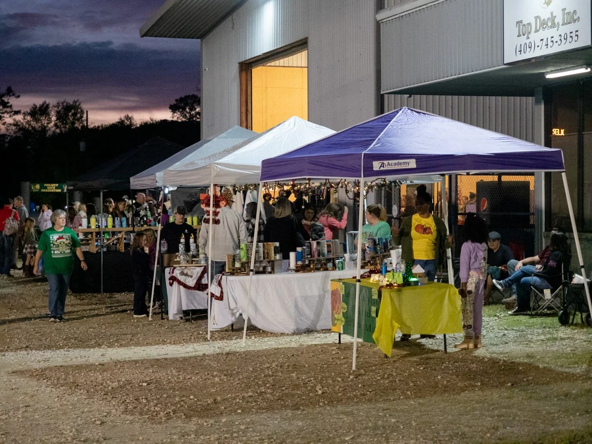 _C020141_HMClark Photography.jpg