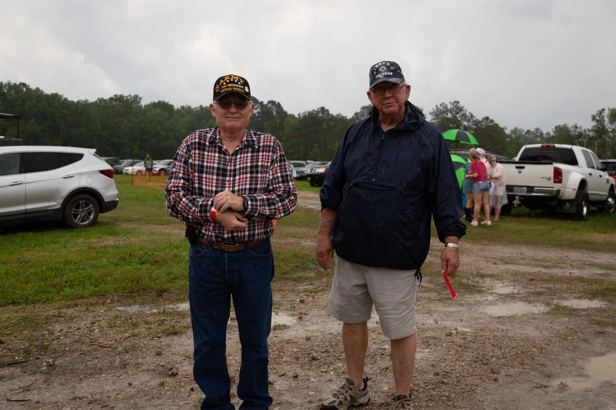 _G9A3314_HMClark Photography.jpg