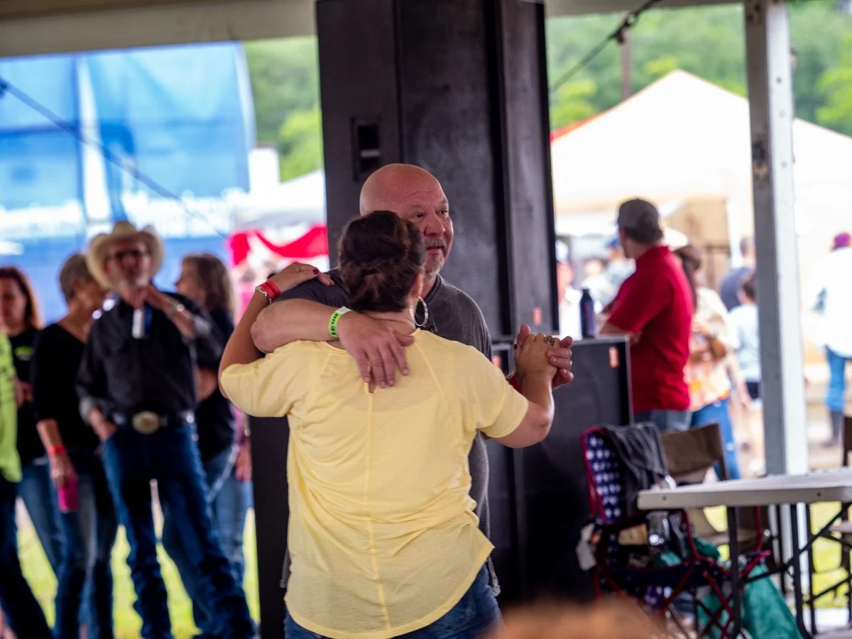 _5014150_HMClark Photography.jpg