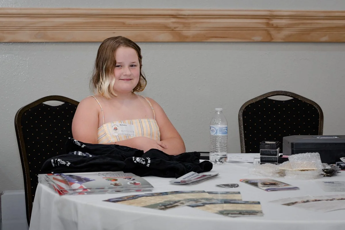 _G9A9800-Edit_HMClark Photography.jpg