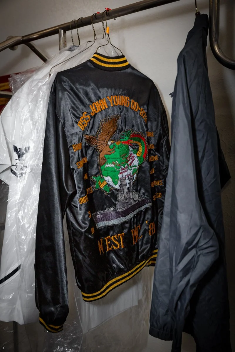 _G9A9797-Edit_HMClark Photography.jpg