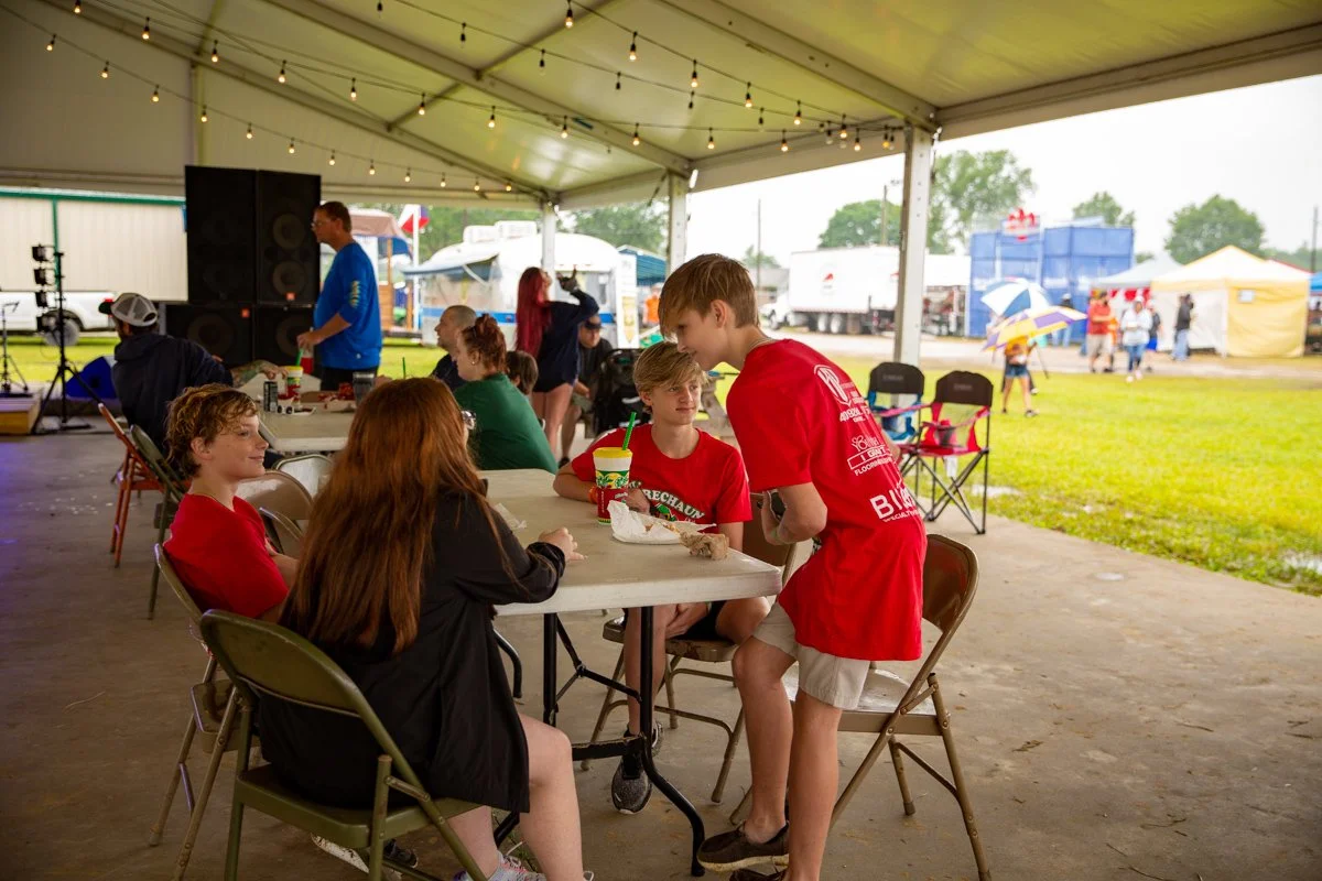 _G9A3251_HMClark Photography.jpg