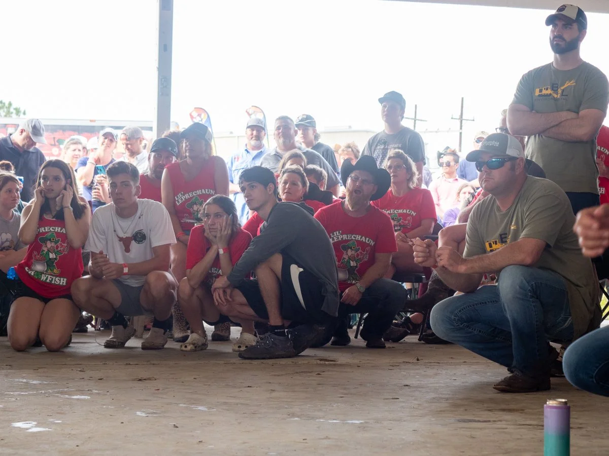 _5014601_HMClark Photography.jpg