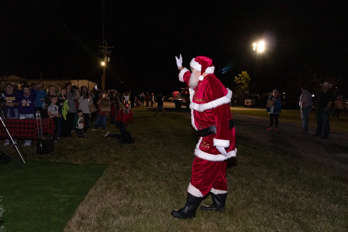 _MG_0771_HMClark Photography.jpg