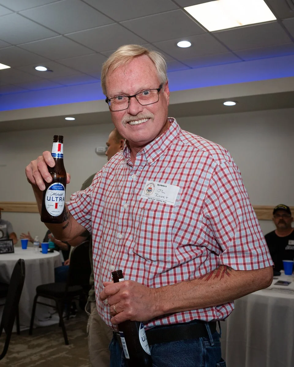 _G9A0104-Edit_HMClark Photography.jpg