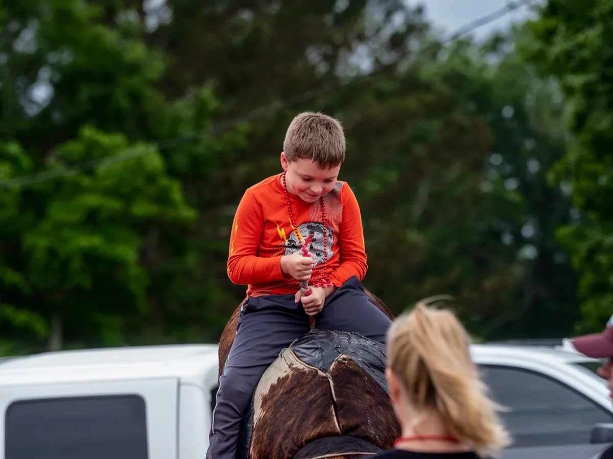 _5014237_HMClark Photography.jpg