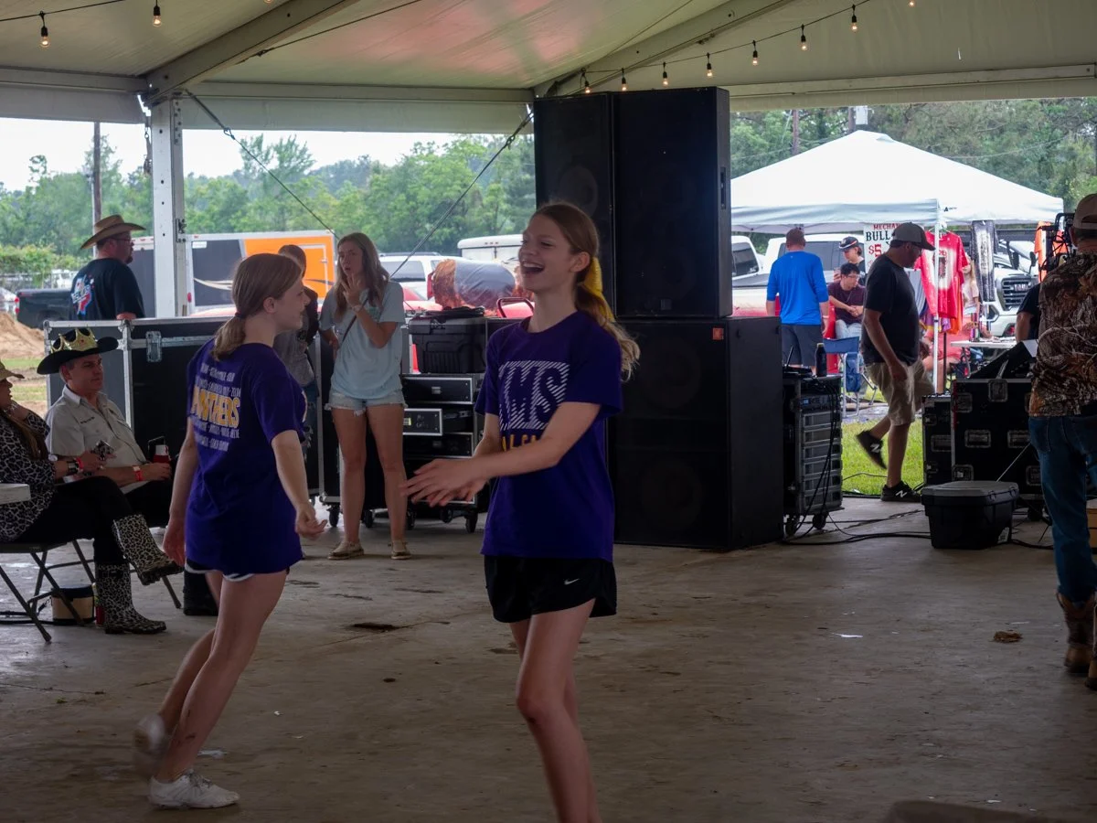 _5012748_HMClark Photography.jpg