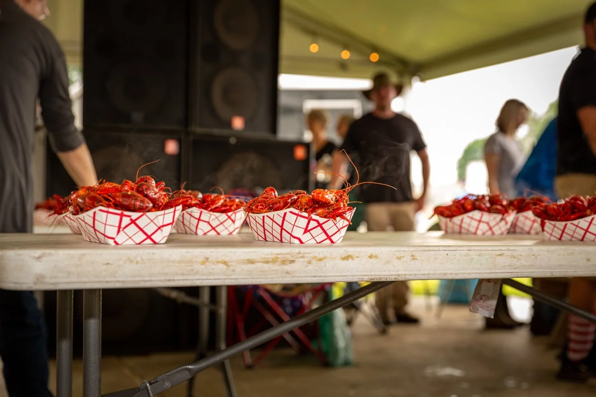 _G9A3504_HMClark Photography.jpg