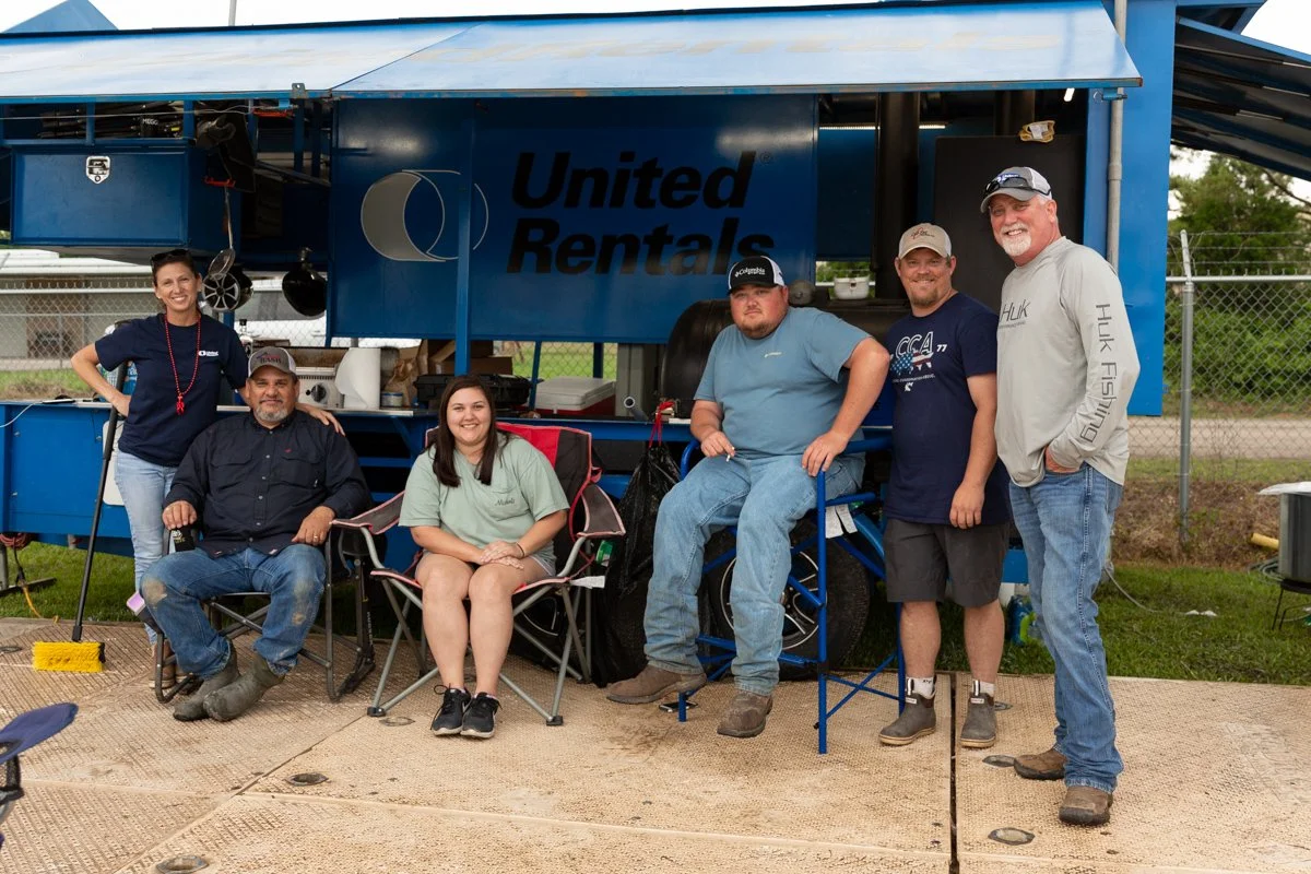 _G9A3053_HMClark Photography.jpg