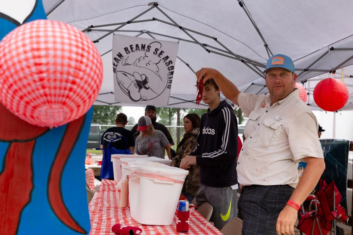 _G9A3348_HMClark Photography.jpg