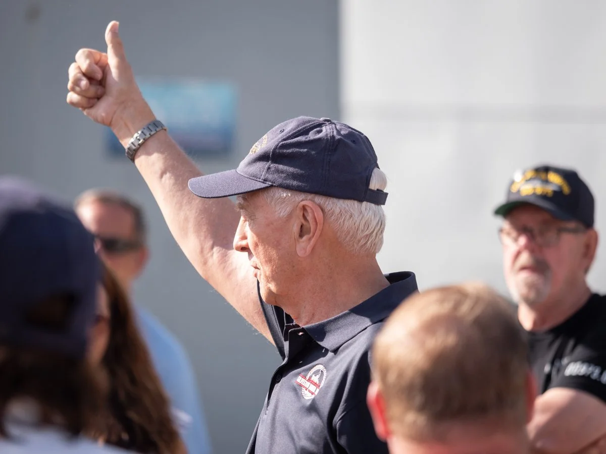 _6114770_HMClark Photography.jpg