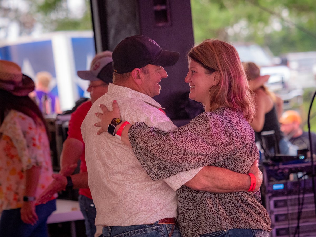 _5015539_HMClark Photography.jpg