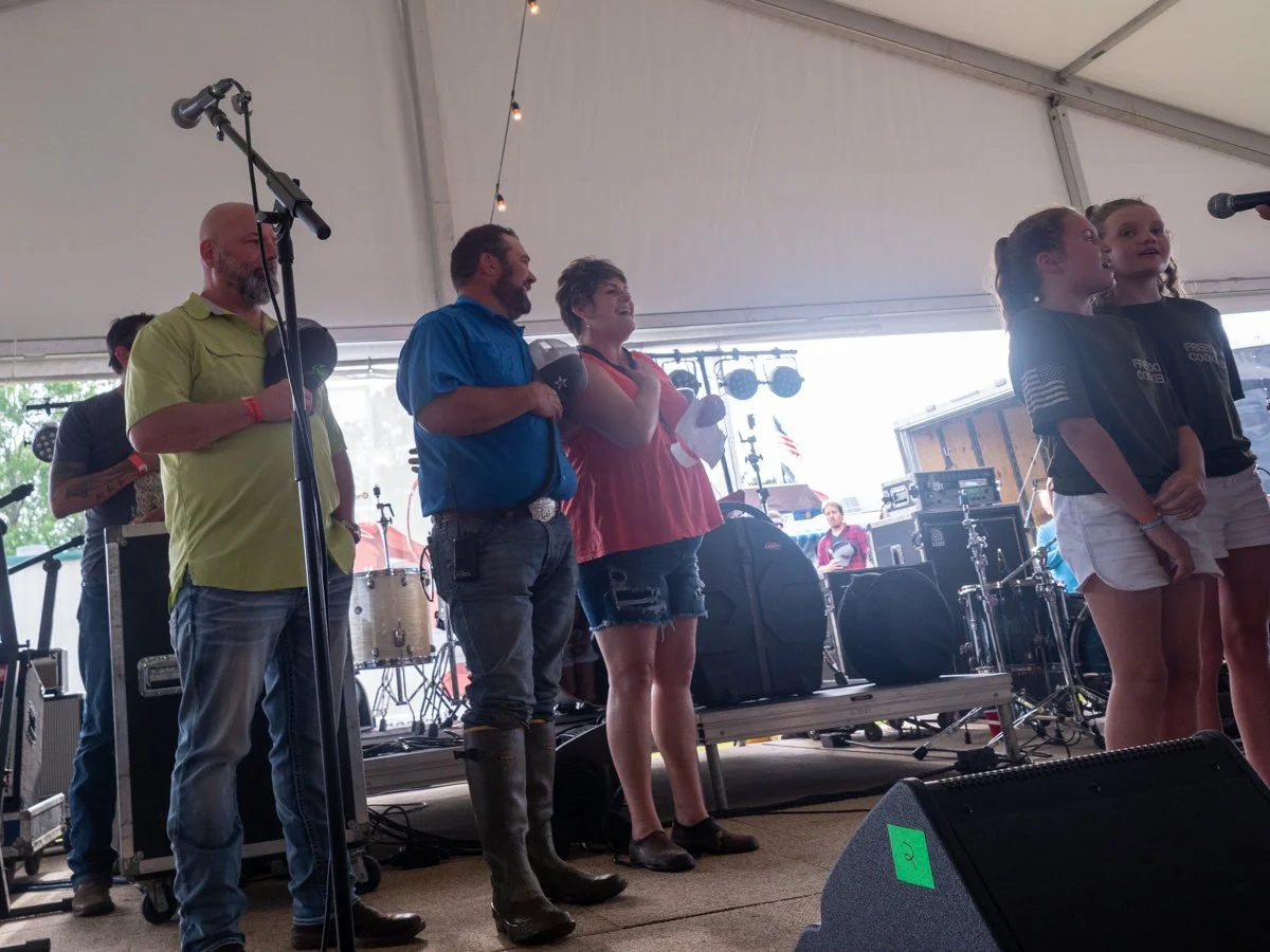 _5014656_HMClark Photography.jpg