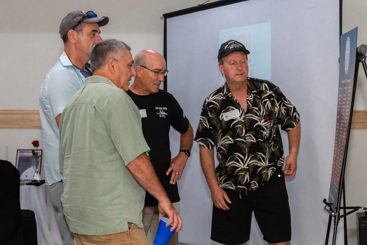 _G9A0472-Edit_HMClark Photography.jpg