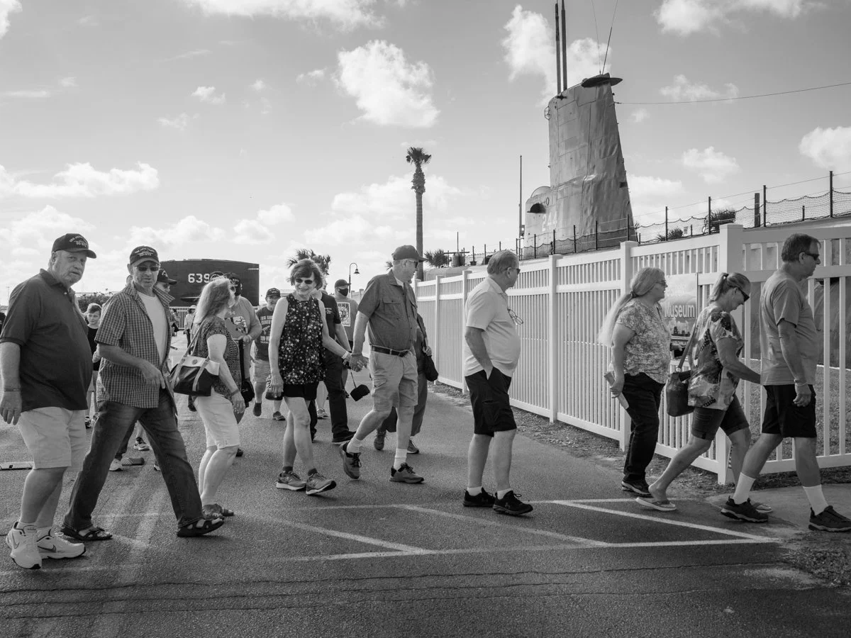 _6114632_HMClark Photography.jpg