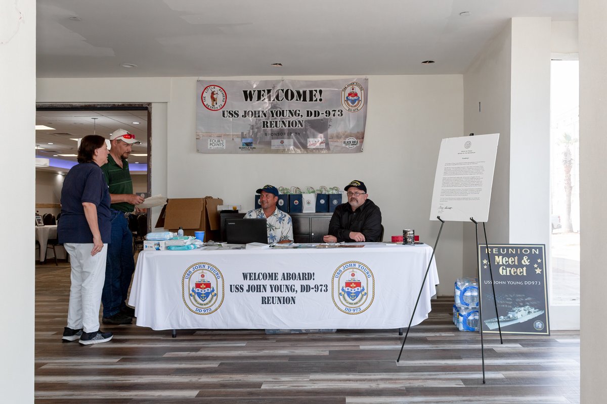 _G9A9896-Edit_HMClark Photography.jpg