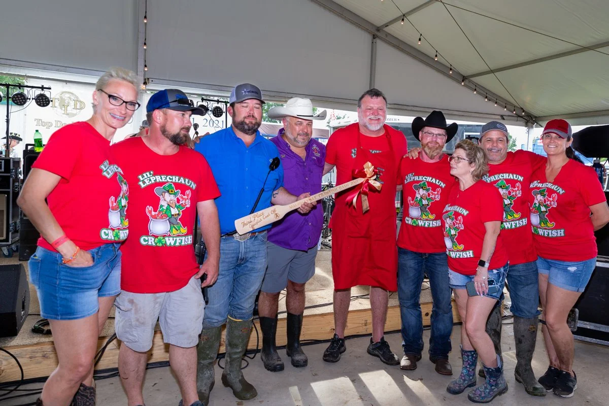 _G9A3662_HMClark Photography.jpg