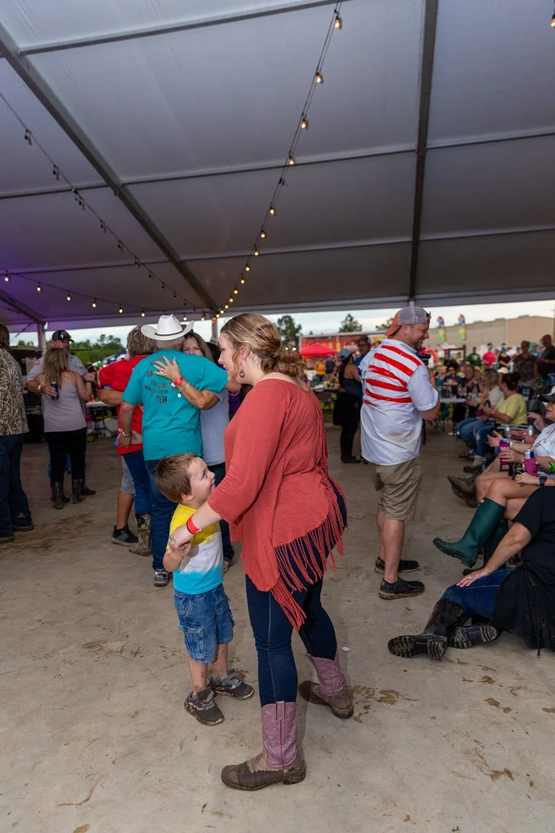 _G9A3807_HMClark Photography.jpg