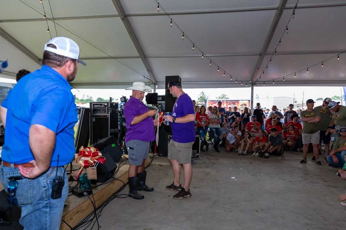 _G9A3631_HMClark Photography.jpg