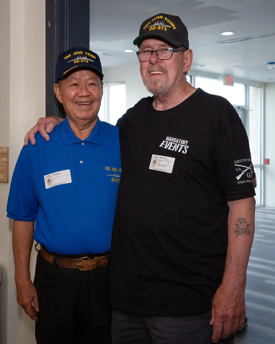 _G9A0073-Edit_HMClark Photography.jpg