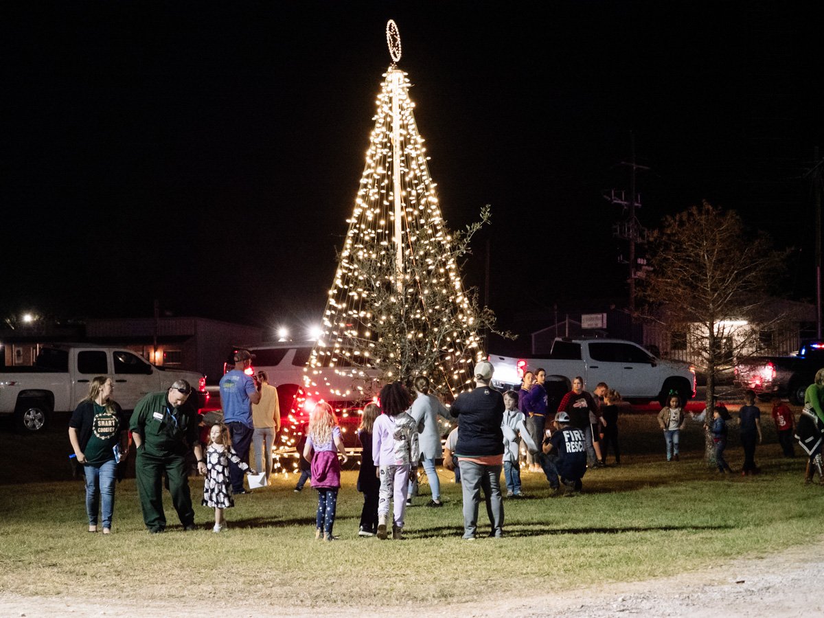 _C020878_HMClark Photography.jpg