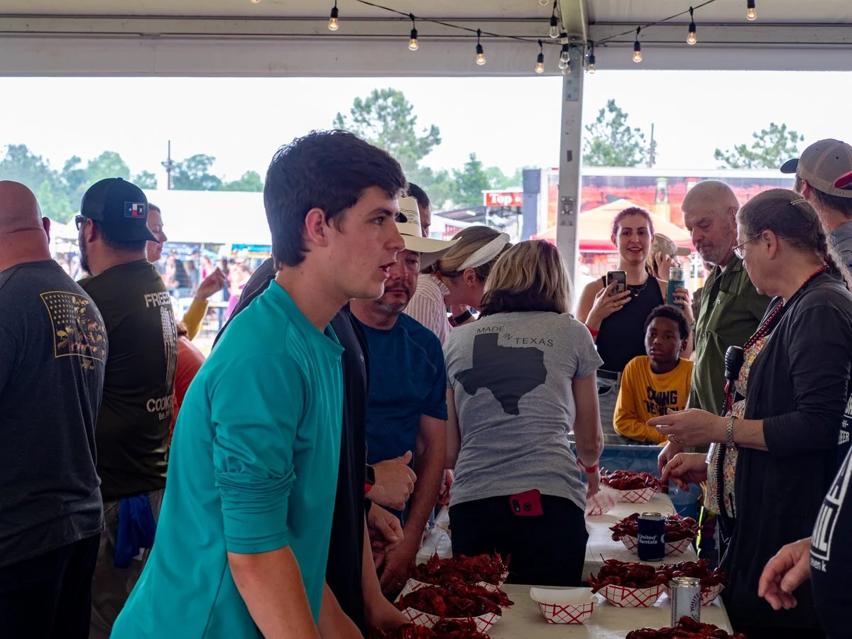 _5012969_HMClark Photography.jpg