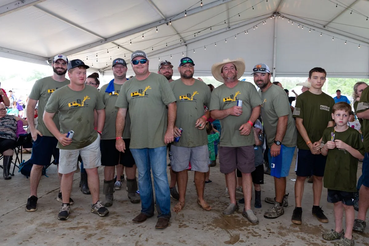 _G9A3604_HMClark Photography.jpg