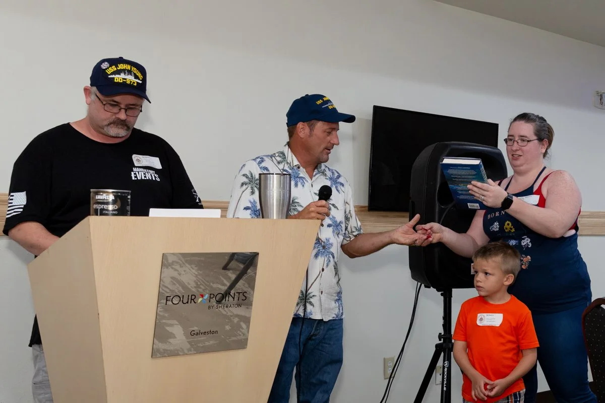 _G9A0381-Edit_HMClark Photography.jpg