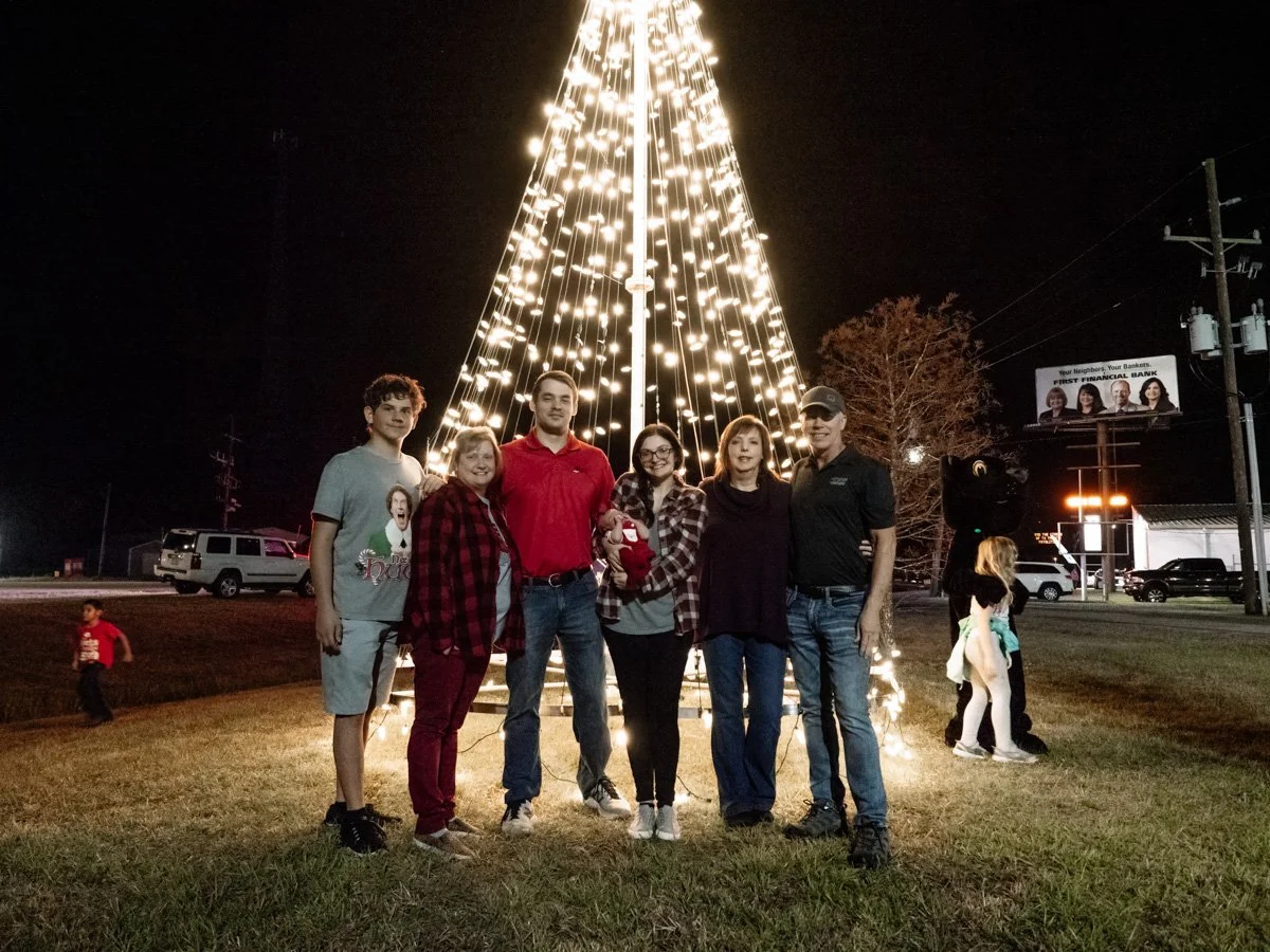 _C021510_HMClark Photography.jpg