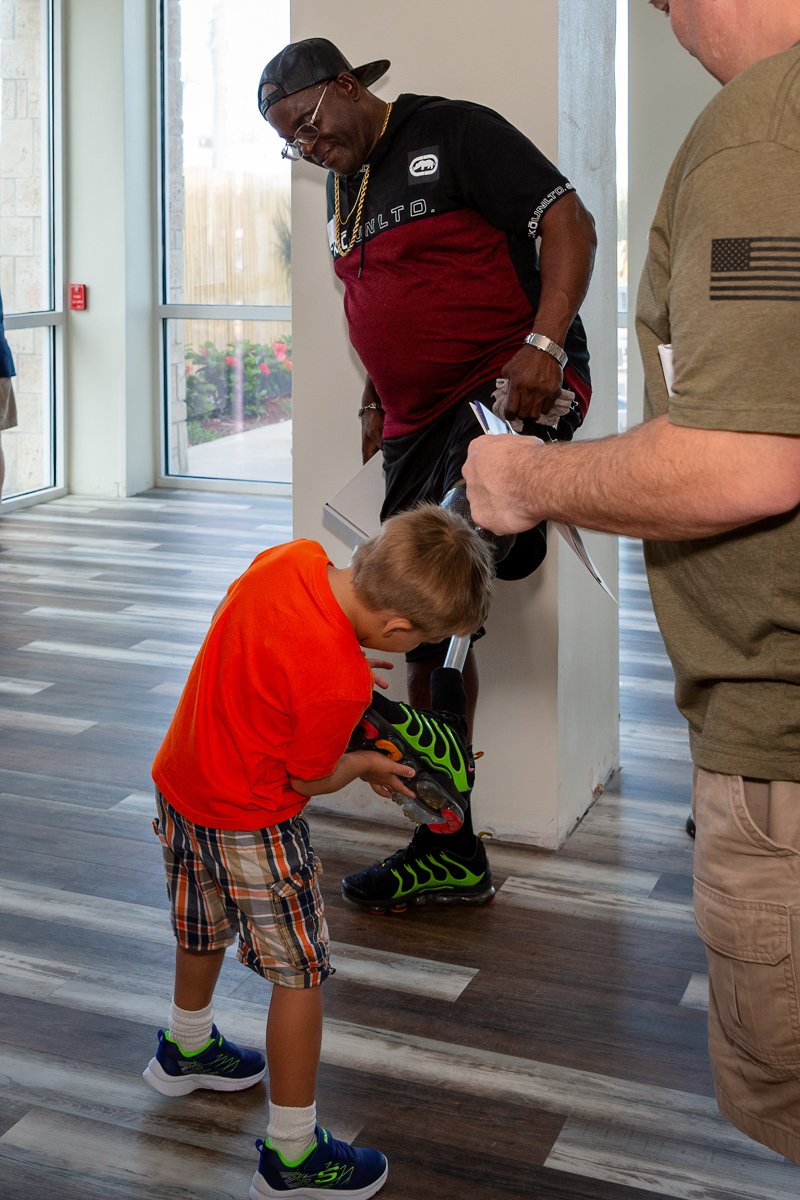 _G9A0064-Edit_HMClark Photography.jpg