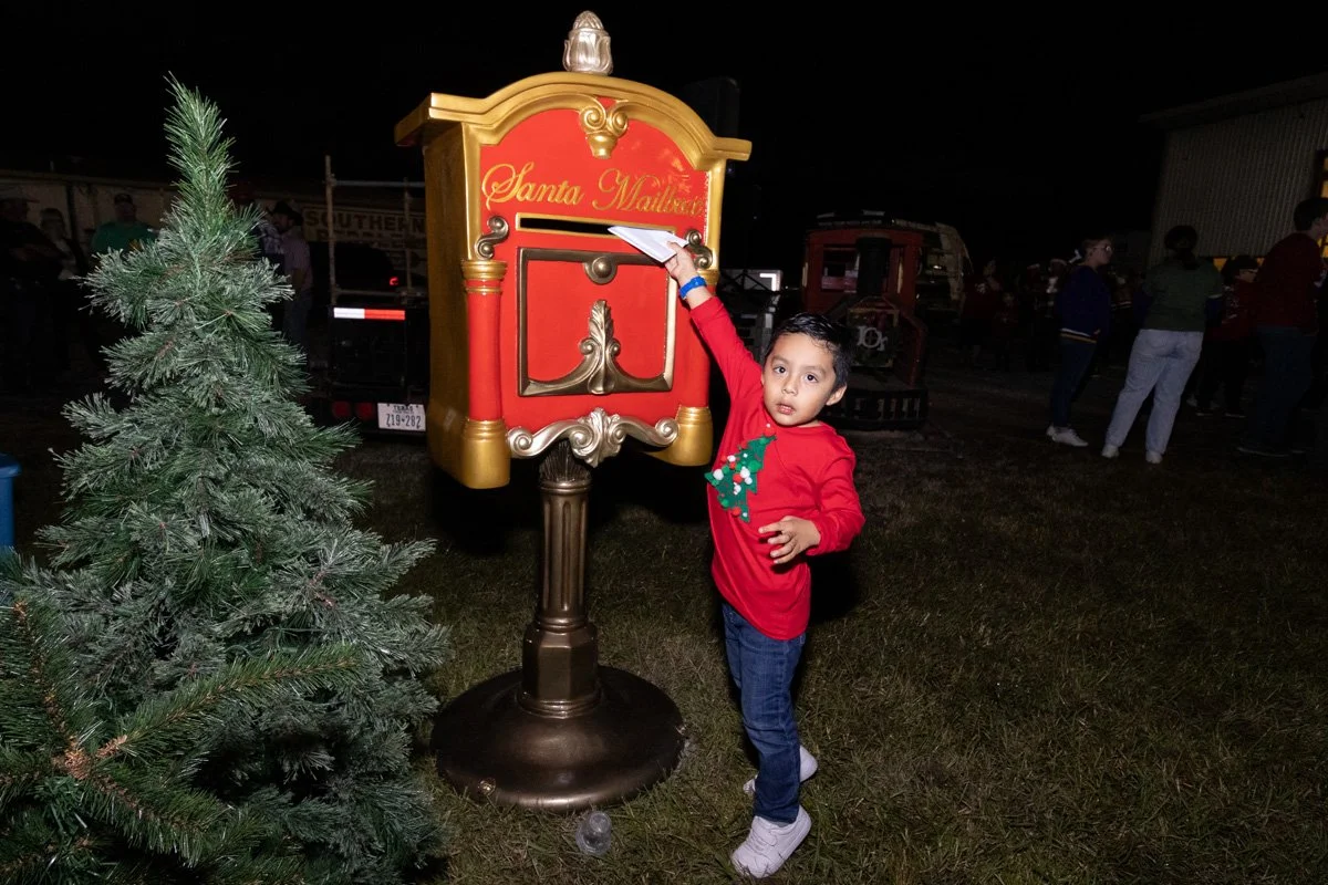 _MG_0712_HMClark Photography.jpg