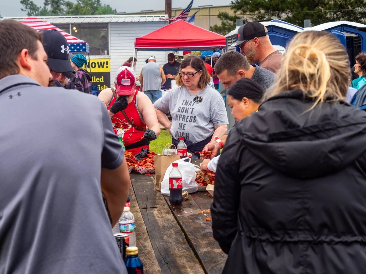 _5012272_HMClark Photography.jpg