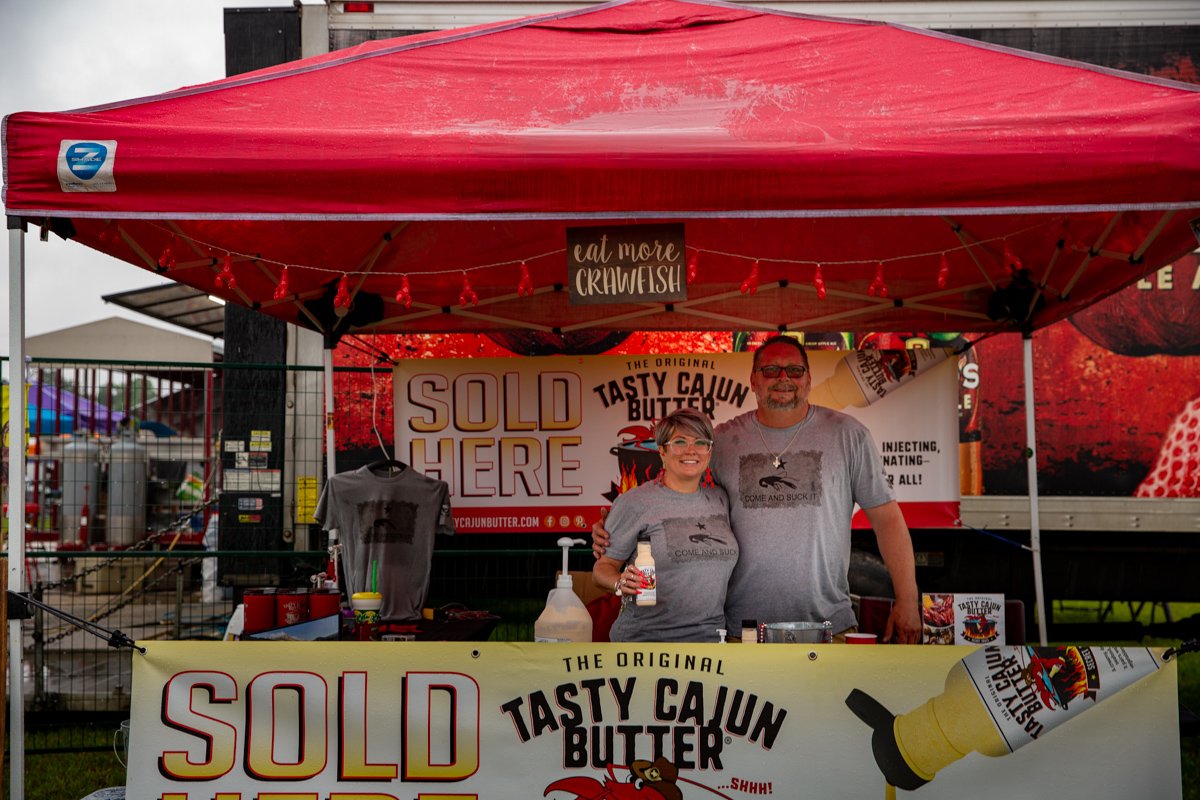 _G9A3238_HMClark Photography.jpg