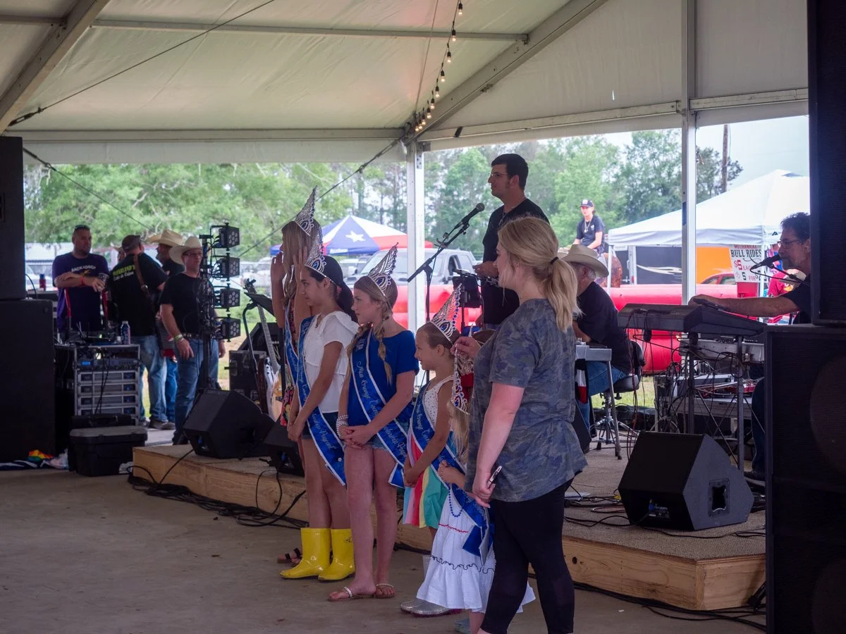 _5014428_HMClark Photography.jpg