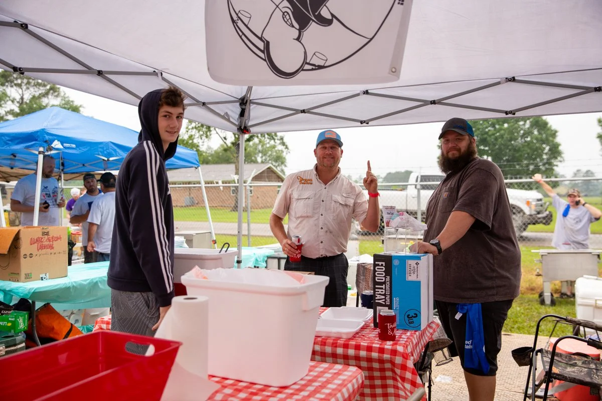 _G9A3196_HMClark Photography.jpg