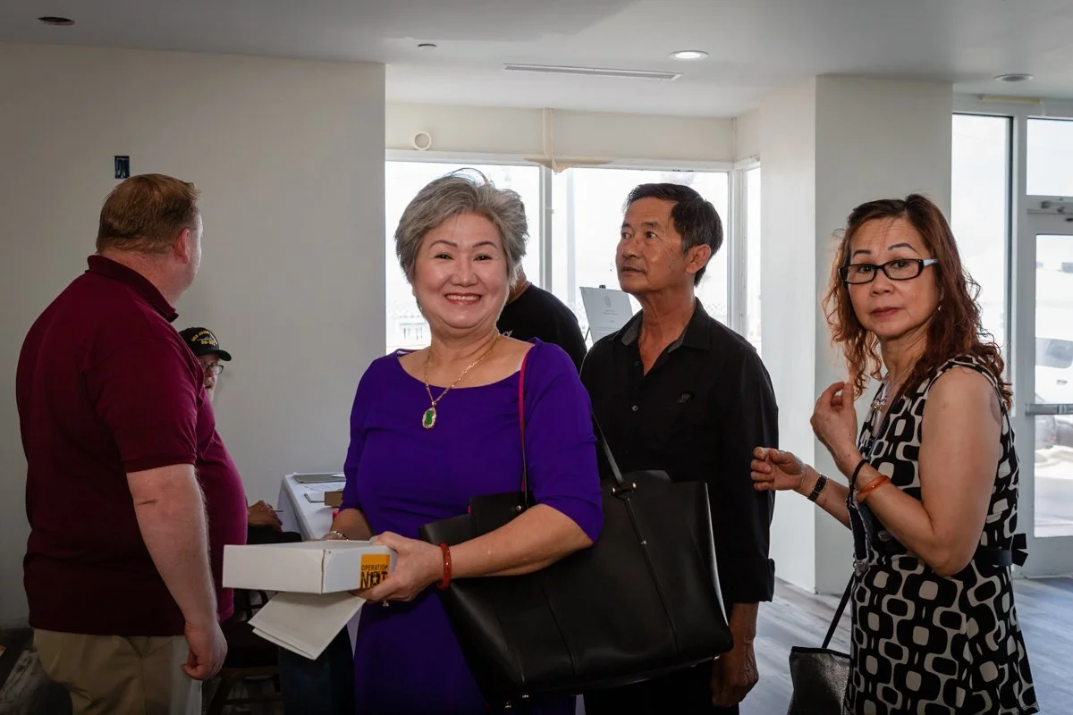 _G9A0131-Edit_HMClark Photography.jpg