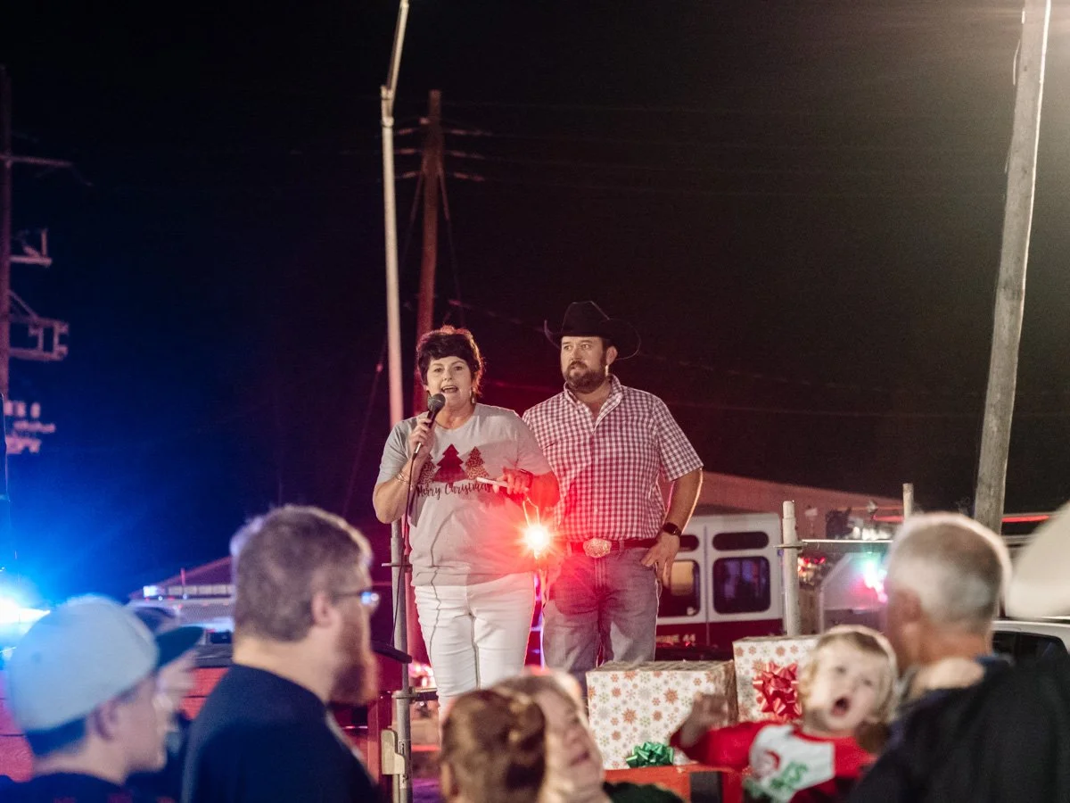 _C020709_HMClark Photography.jpg