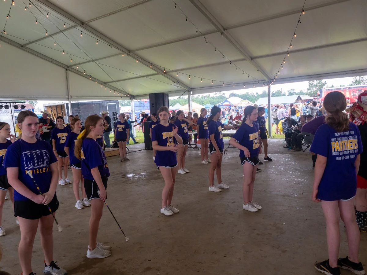 _5013328_HMClark Photography.jpg