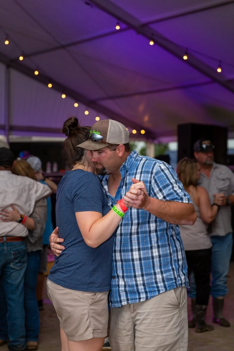 _G9A3811_HMClark Photography.jpg