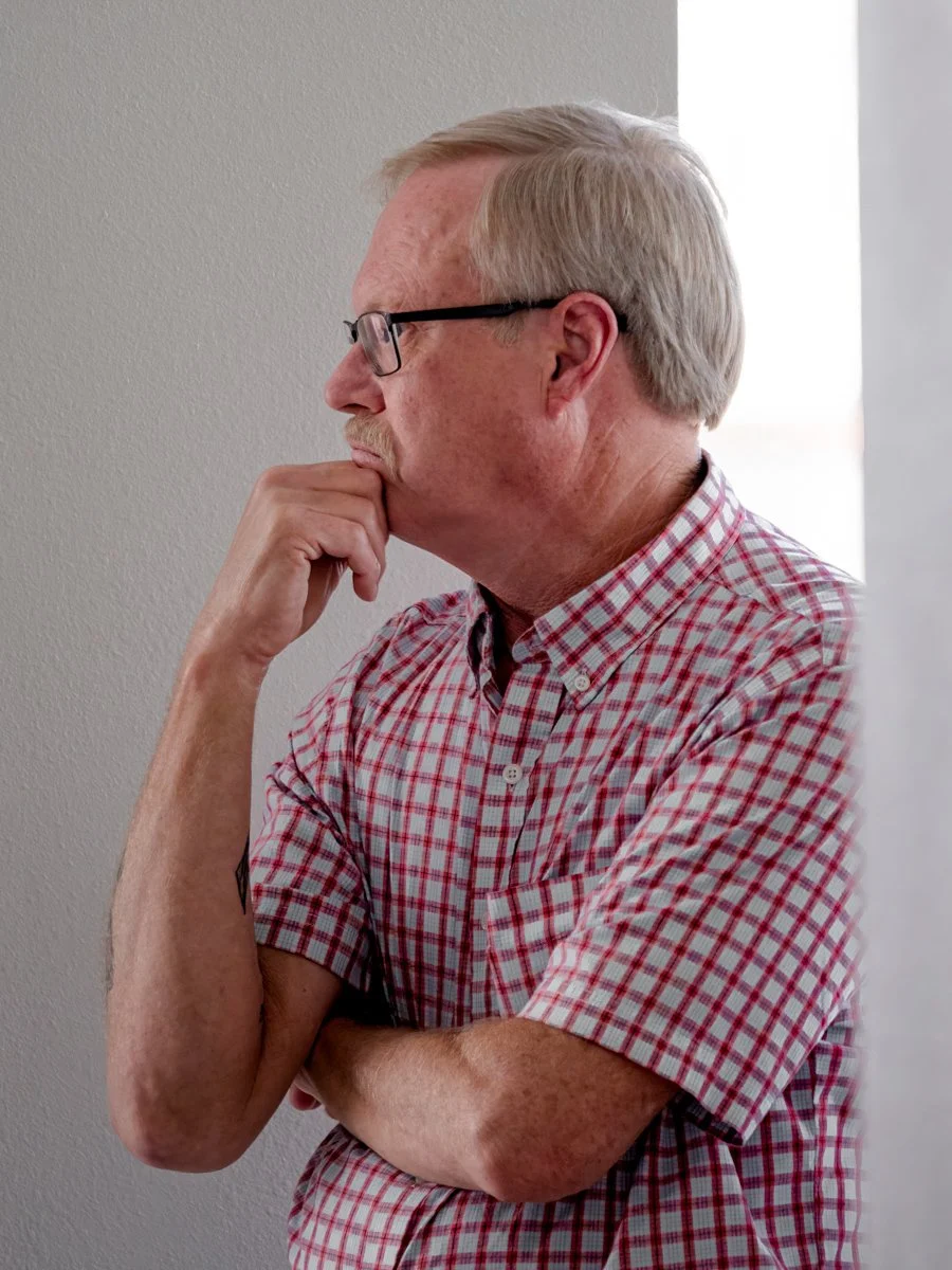 _6101038-Edit_HMClark Photography.jpg