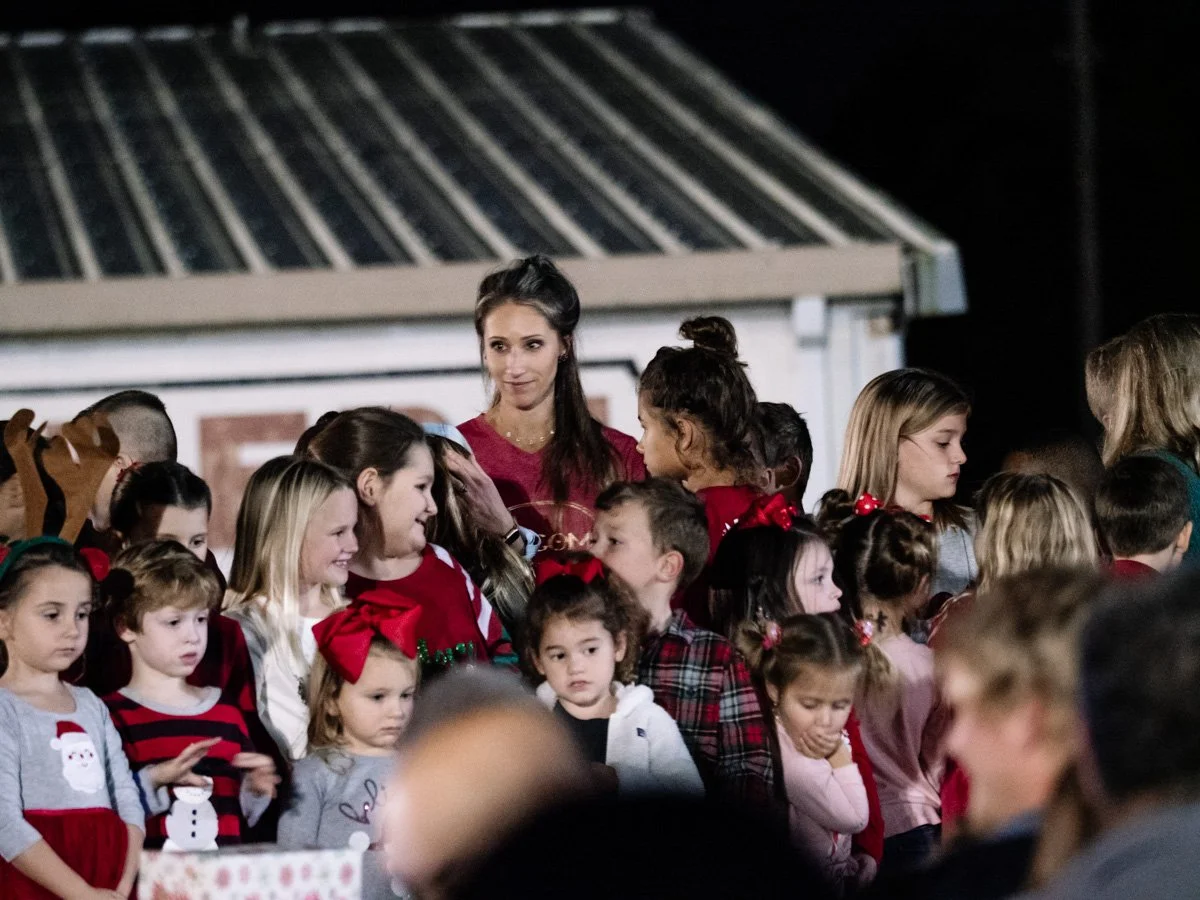 _C020653_HMClark Photography.jpg