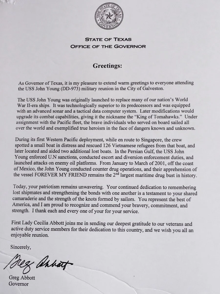 _6100066_HMClark Photography.jpg