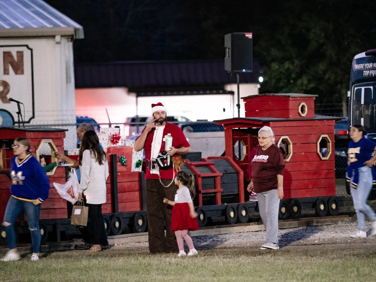 _C020123_HMClark Photography.jpg