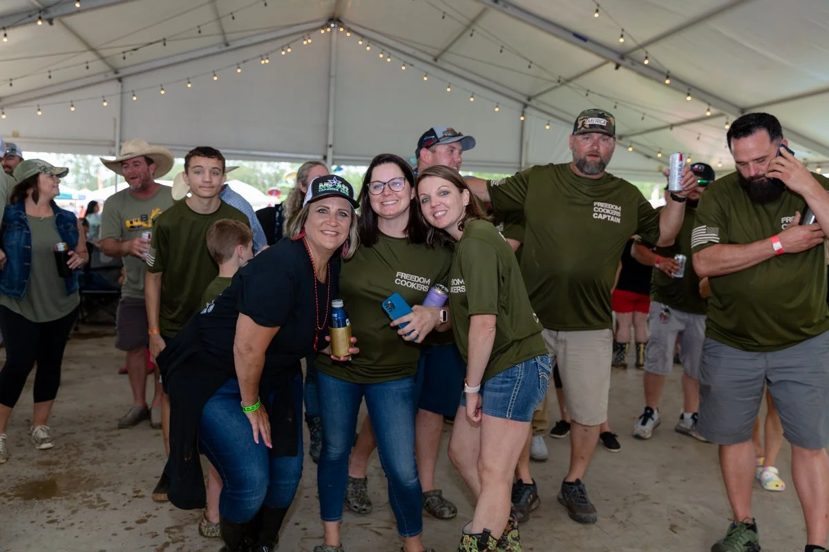 _G9A3598_HMClark Photography.jpg