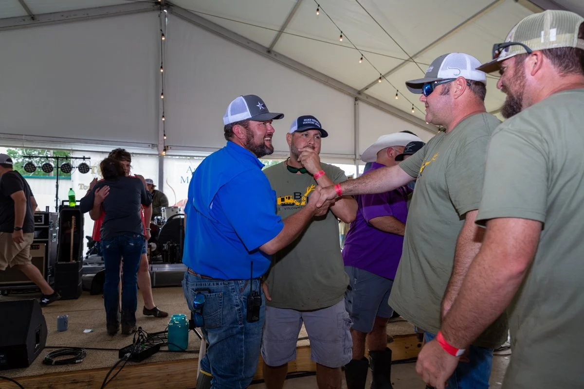 _G9A3677_HMClark Photography.jpg