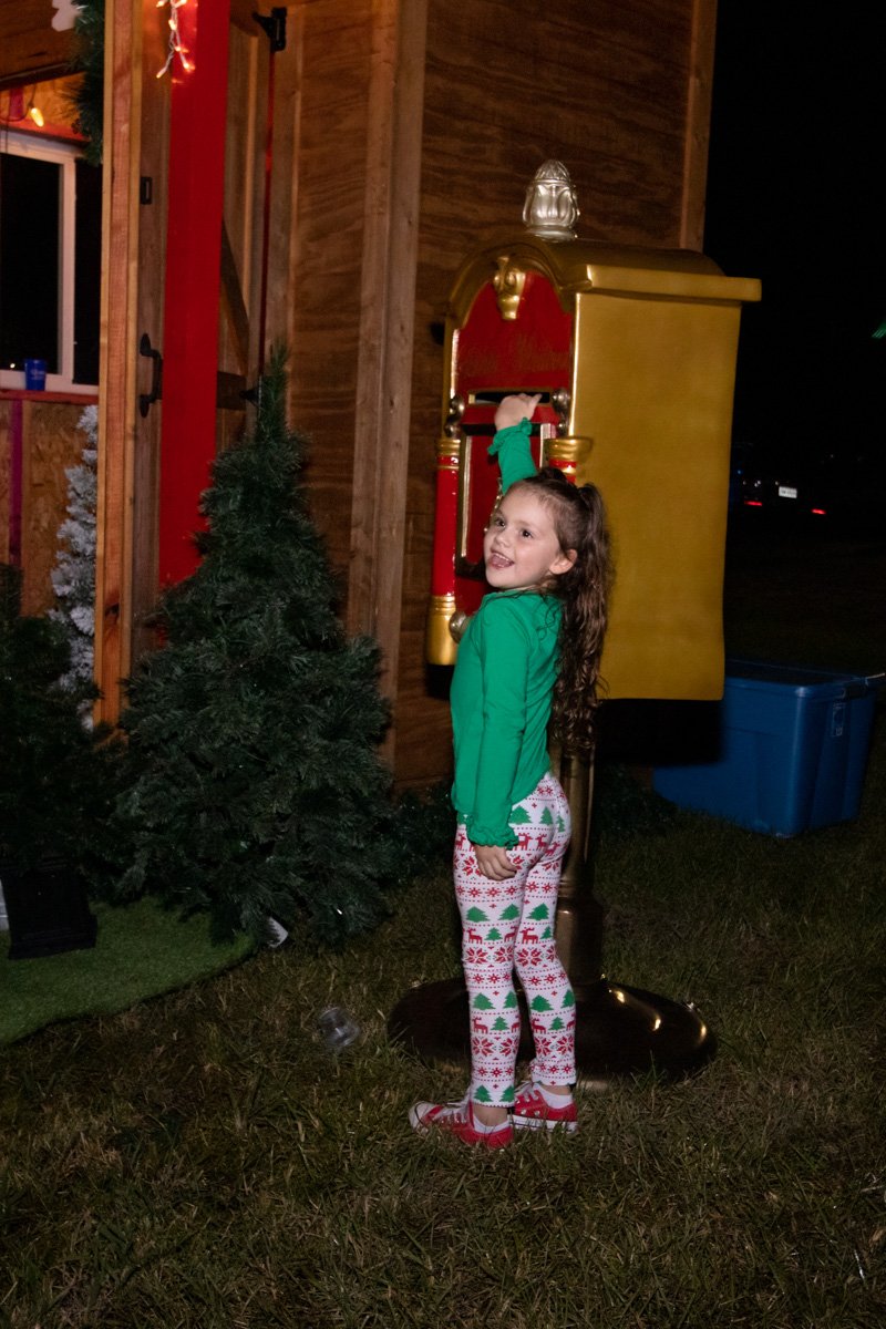 _MG_0701_HMClark Photography.jpg