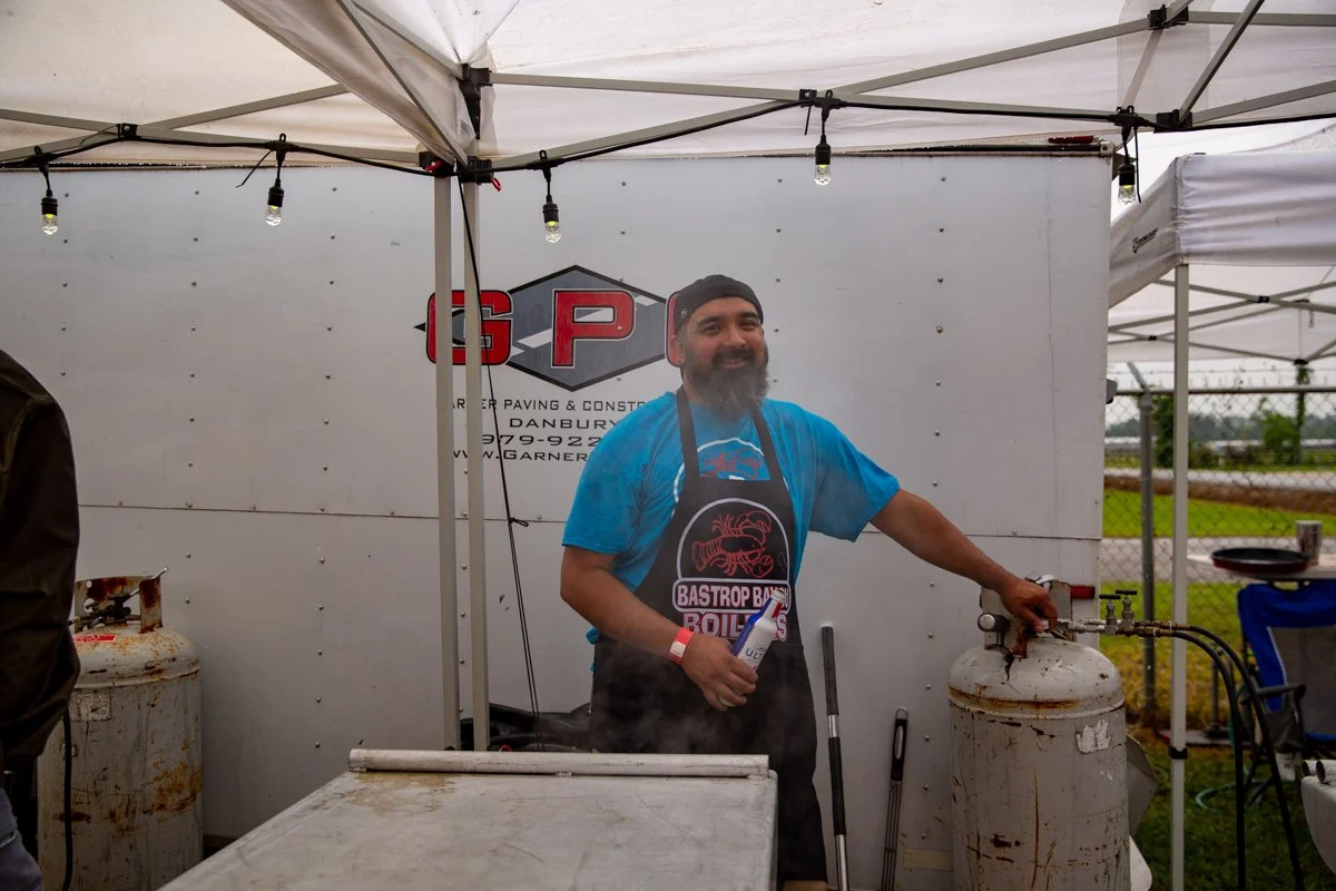 _G9A3188_HMClark Photography.jpg