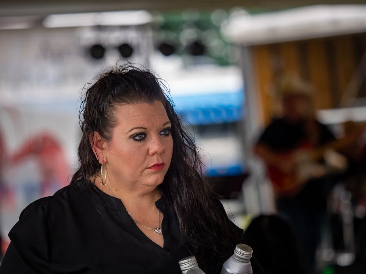 _5013650_HMClark Photography.jpg